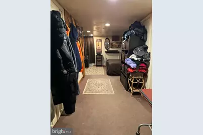 1505 Astor Street, Norristown, PA 19401 - Photo 9