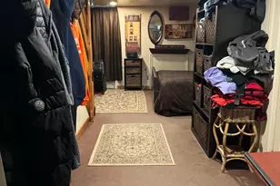 1505 Astor St, Norristown, PA 19401 - Photo 9