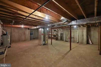 974 Independence Lane, Lansdale, PA 19446 - Photo 17