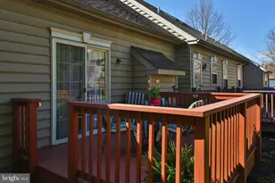 974 Independence Ln, Lansdale, PA 19446 - Photo 19