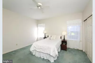 974 Independence Lane, Lansdale, PA 19446 - Photo 11