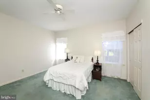 974 Independence Ln, Lansdale, PA 19446 - Photo 11