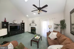 974 Independence Ln, Lansdale, PA 19446 - Photo 3