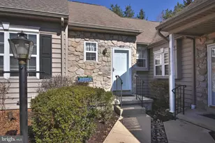 974 Independence Ln, Lansdale, PA 19446 - Photo 1