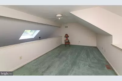 974 Independence Lane, Lansdale, PA 19446 - Photo 15