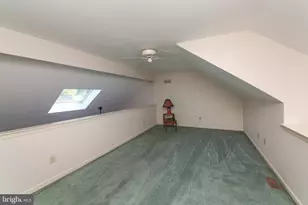 974 Independence Ln, Lansdale, PA 19446 - Photo 15