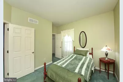 974 Independence Lane, Lansdale, PA 19446 - Photo 13