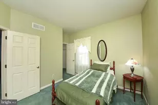 974 Independence Ln, Lansdale, PA 19446 - Photo 13