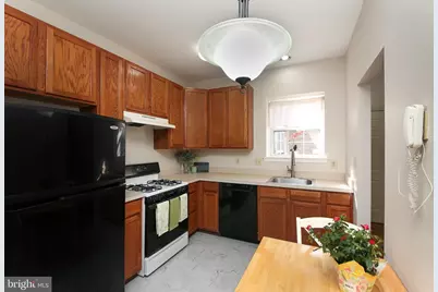 974 Independence Lane, Lansdale, PA 19446 - Photo 7