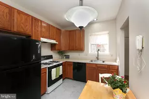 974 Independence Ln, Lansdale, PA 19446 - Photo 7