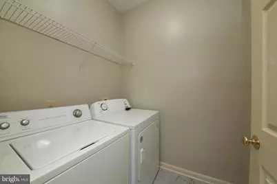 974 Independence Lane, Lansdale, PA 19446 - Photo 9