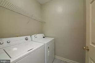 974 Independence Ln, Lansdale, PA 19446 - Photo 9