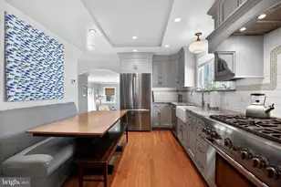 113 Waverly Rd, Wyncote, PA 19095 - Photo 11