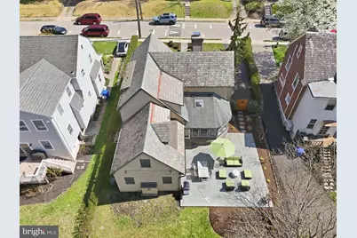 113 Waverly Road, Wyncote, PA 19095 - Photo 33