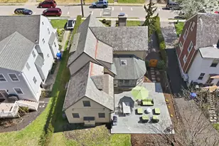 113 Waverly Rd, Wyncote, PA 19095 - Photo 33