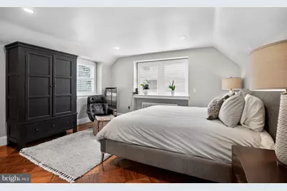 113 Waverly Road, Wyncote, PA 19095 - Photo 17