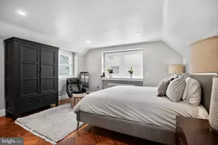 113 Waverly Rd, Wyncote, PA 19095 - Photo 17