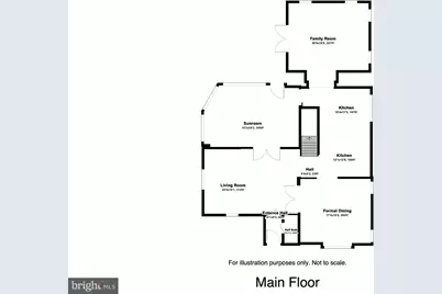 113 Waverly Road, Wyncote, PA 19095 - Photo 37