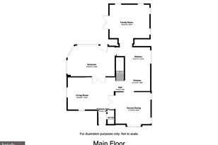 113 Waverly Rd, Wyncote, PA 19095 - Photo 37