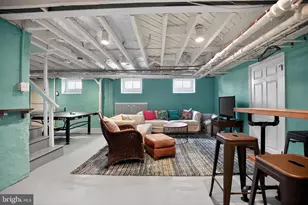 113 Waverly Rd, Wyncote, PA 19095 - Photo 27