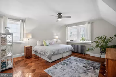 113 Waverly Road, Wyncote, PA 19095 - Photo 23