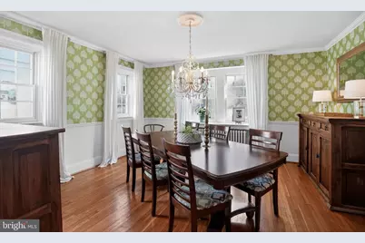 113 Waverly Road, Wyncote, PA 19095 - Photo 5