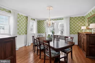 113 Waverly Rd, Wyncote, PA 19095 - Photo 5