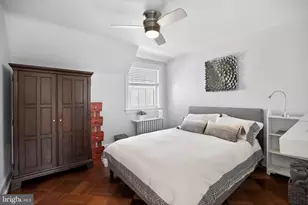 113 Waverly Rd, Wyncote, PA 19095 - Photo 25