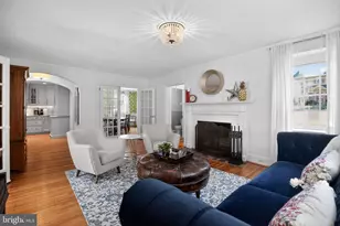 113 Waverly Rd, Wyncote, PA 19095 - Photo 3