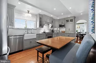 113 Waverly Rd, Wyncote, PA 19095 - Photo 9