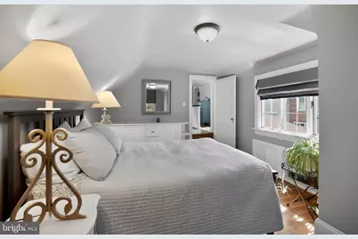 113 Waverly Road, Wyncote, PA 19095 - Photo 21