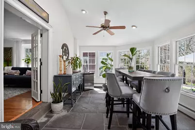 113 Waverly Road, Wyncote, PA 19095 - Photo 15