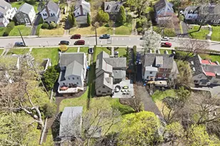 113 Waverly Rd, Wyncote, PA 19095 - Photo 35