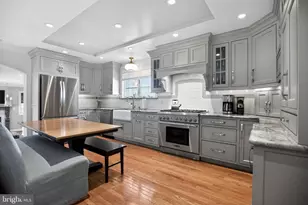 113 Waverly Rd, Wyncote, PA 19095 - Photo 7