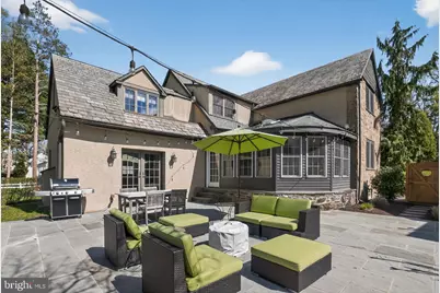 113 Waverly Road, Wyncote, PA 19095 - Photo 29