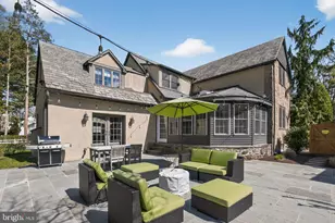 113 Waverly Rd, Wyncote, PA 19095 - Photo 29