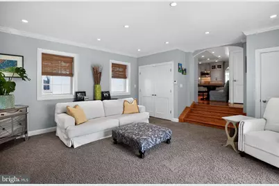 113 Waverly Road, Wyncote, PA 19095 - Photo 13