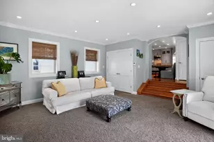 113 Waverly Rd, Wyncote, PA 19095 - Photo 13