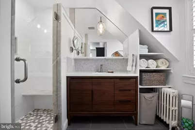 113 Waverly Road, Wyncote, PA 19095 - Photo 19