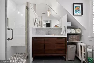 113 Waverly Rd, Wyncote, PA 19095 - Photo 19