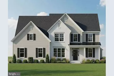 Lot 7 Fortuna Drive, Hatfield, PA 19440 - Photo 1