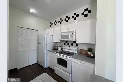 1101 Barbaras Court, North Wales, PA 19454 - Photo 19