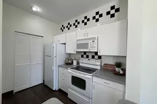 1101 Barbara's Ct, North Wales, PA 19454 - Photo 19