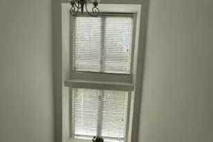 1101 Barbara's Ct, North Wales, PA 19454 - Photo 27