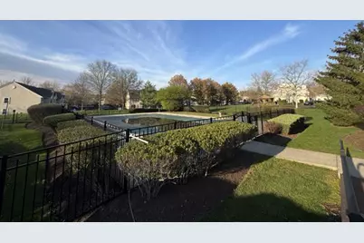 1101 Barbaras Court, North Wales, PA 19454 - Photo 59