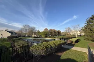 1101 Barbara's Ct, North Wales, PA 19454 - Photo 59