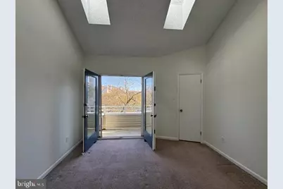 1101 Barbaras Court, North Wales, PA 19454 - Photo 33