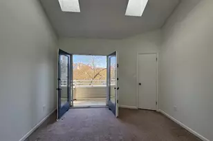 1101 Barbara's Ct, North Wales, PA 19454 - Photo 33