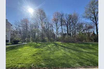 1101 Barbaras Court, North Wales, PA 19454 - Photo 9