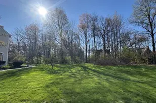 1101 Barbara's Ct, North Wales, PA 19454 - Photo 9